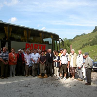 Convar515